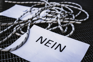 Beratungsangebot bei Verdacht auf Kindeswohlgefhrdung 