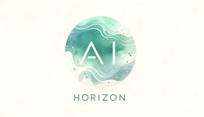 Ai Horizon