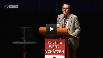 Bericht von TV Südbaden am 24.2.2014 Bericht von TV Südbaden am 24.2.2014