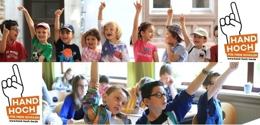 https://hand-hoch-bw.de/ https://hand-hoch-bw.de/