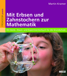 Mathematik Abenteuer