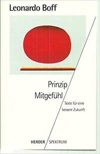 Prinzip Mitgefhl