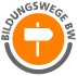 Logo-Bildungswege