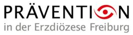 Logo-Praevention