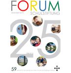 FORUM 59