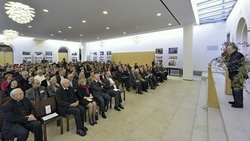 Foto: BAMBERGER Foto: BAMBERGER